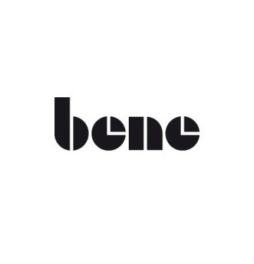 Bene Middle East - Office Furniture