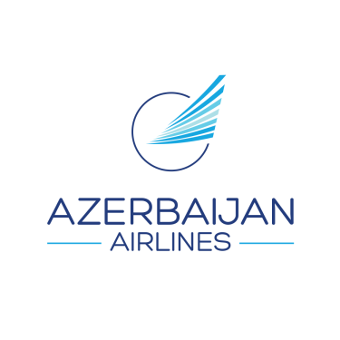 Azerbaijan Airlines-AZAL