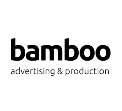 Bamboo Advertising