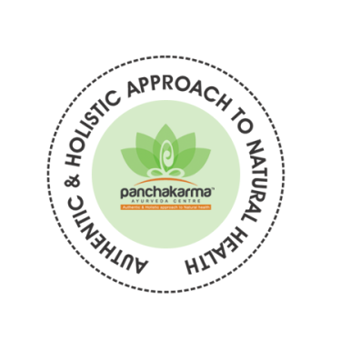 Panchakarma Ayurveda Centre