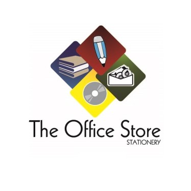 The Office Store Stationery Co. LLC.