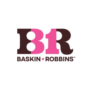 Baskin Robbins Ice Creams