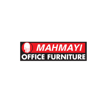 Mahmayi Office Furniture LLC