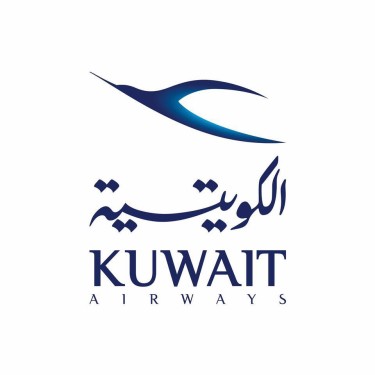 Kuwait Airways Engineering Office