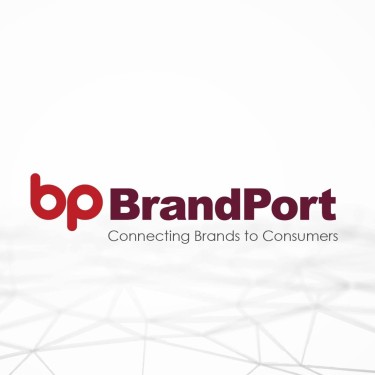 Brandport.co