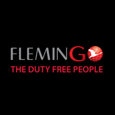 Flemingo International