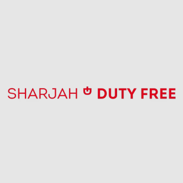 Sharjah Duty Free