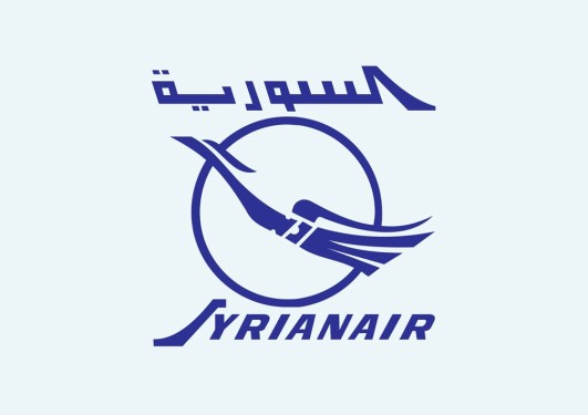 Syrian Airlines - General Agent