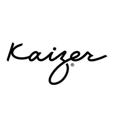 Kaizer Leather