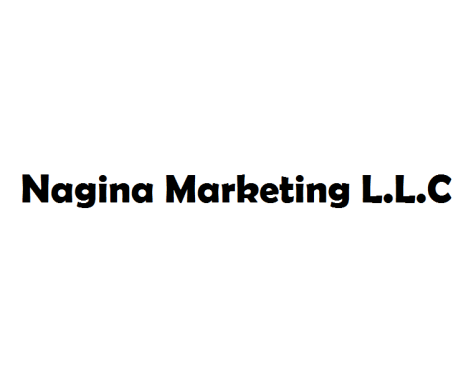 Nagina Marketing L.L.C