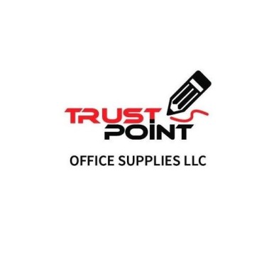 Trust Point Office Equipment Trading