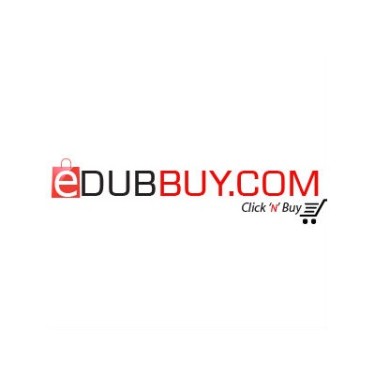 Edubbuy.com