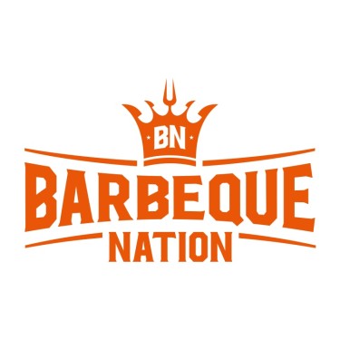 Barbeque Nation  - Al Barsha