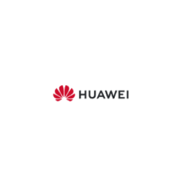 Huawei Authorized Experience Store