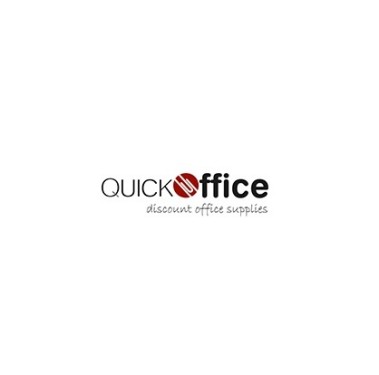 Quick Office LLC