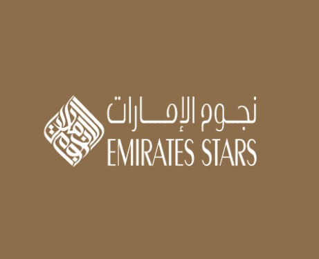 Emirates Stars Hotel Apartments 