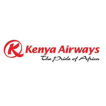 Kenya Airways