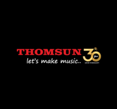 Yamaha, Thomsun Pure Music