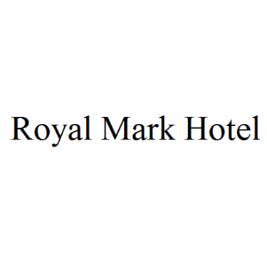 Royal Mark Hotel Apartment