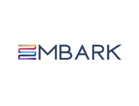 Embark Media