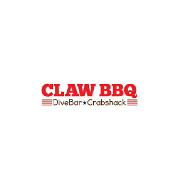 Claw BBQ The Palm