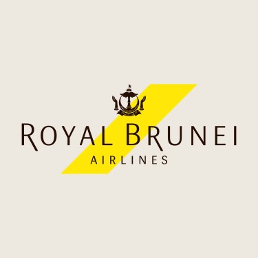 Royal Brunei
