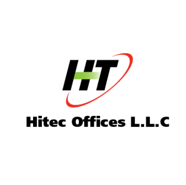Hitec Offices
