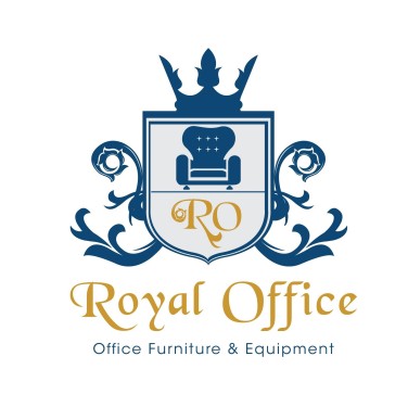 Royal Office General Trading LLC