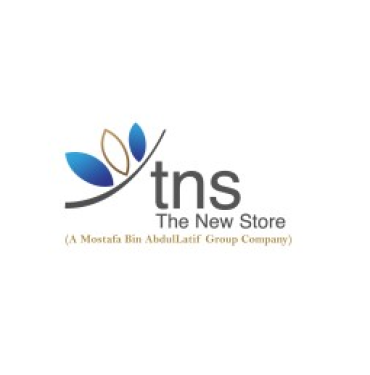The New Store LLC