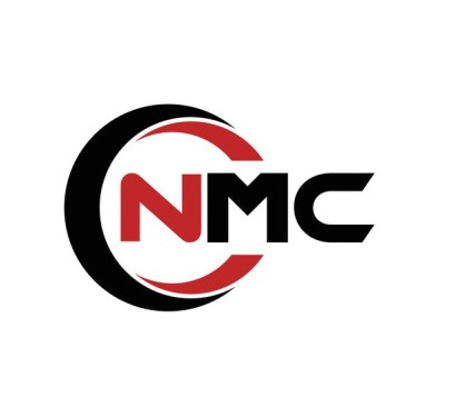 NMC Solutions