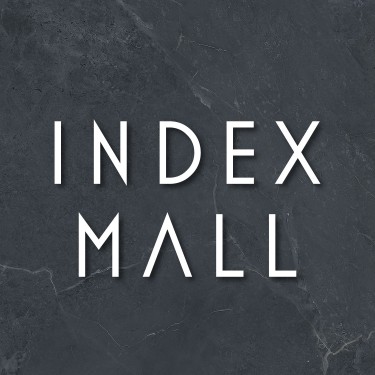 Index Mall