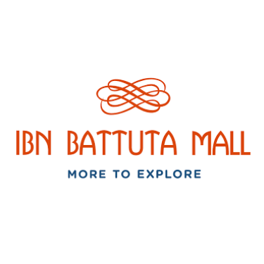 Ibn Batuta Mall