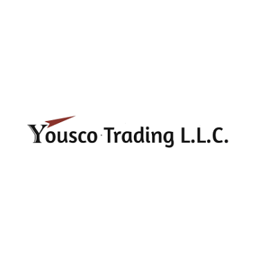 Yousco Electronics LLC