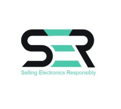 SER Mobile Phones LLC