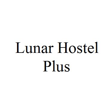 Lunar Hostel Plus
