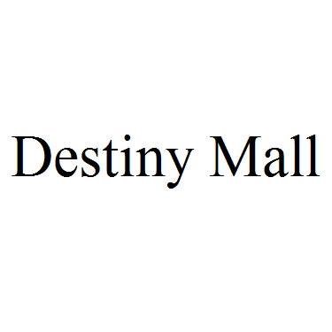 Destiny Mall