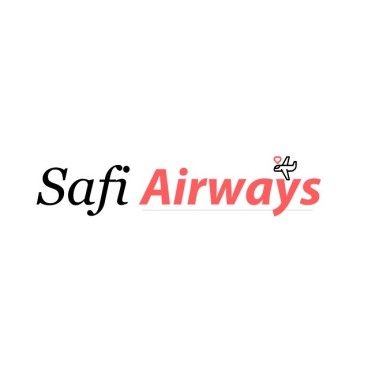 Safi Airways FZE