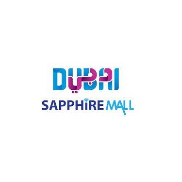 Sapphire Mall (Malls) in Dubai | Get Contact Number, Address, Reviews ...