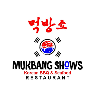 Mukbang Shows Restaurant - Deira