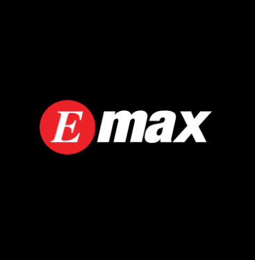 Emax Ibn Battuta Mall