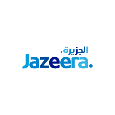 Jazeera Airways