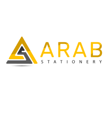 Arab Stationery General Trading LLC