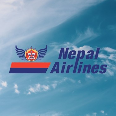 Nepal Airlines