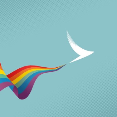 Cathay Pacific Airways Limited