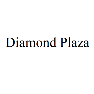 Diamond Plaza