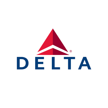 Delta Airlines