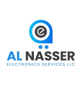 AL Nasser Electronics Services LLC