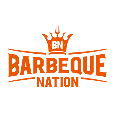 Barbeque Nation- Silicon Central Mall