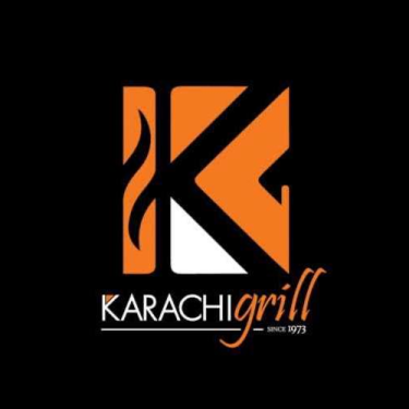 Karachi Grill Restaurant