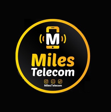 Miles Telecom Trading